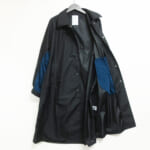 SF23SS-01