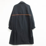SF23SS-01