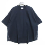 SFCSS23CS13