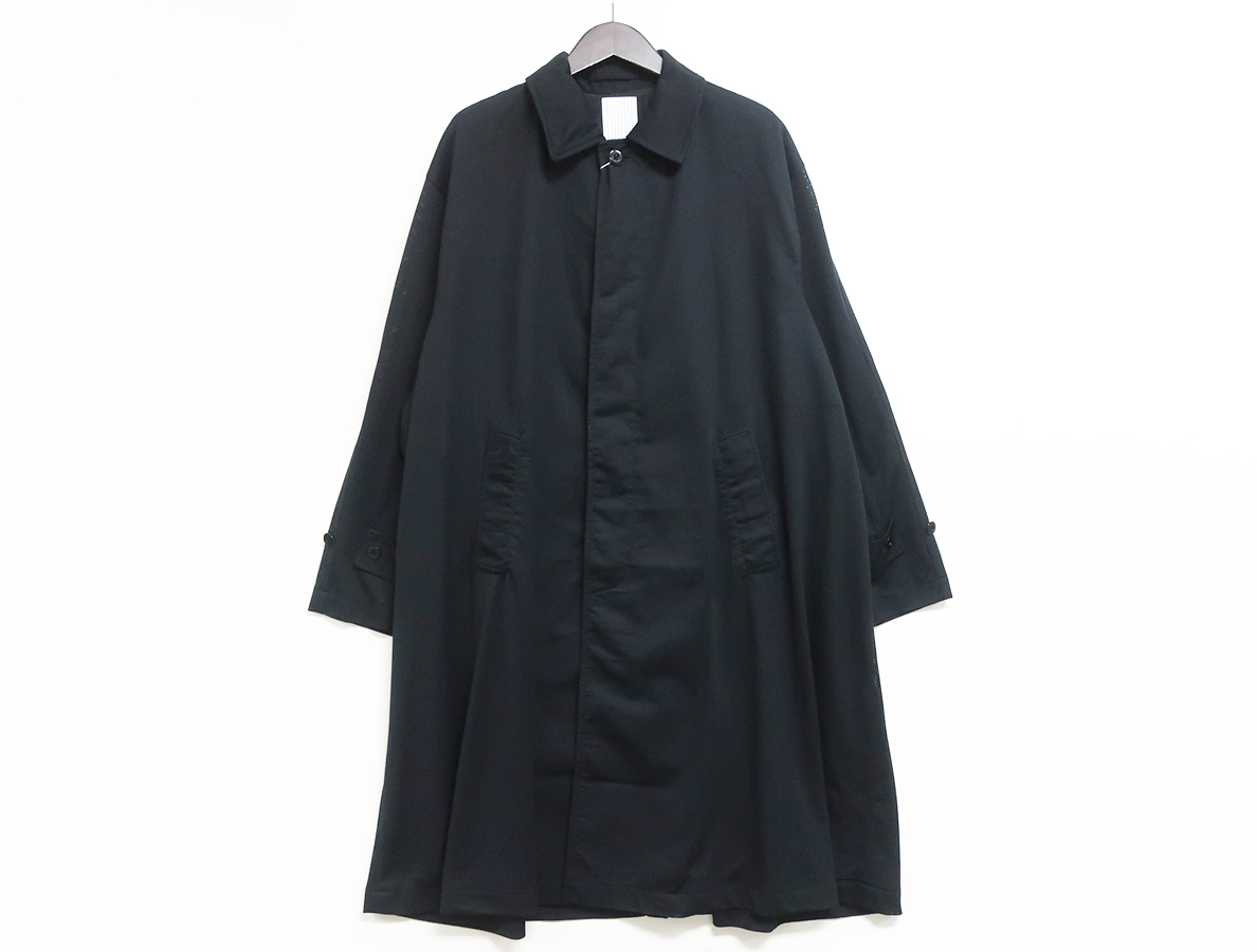 SFCSS23J01
