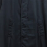 SFCSS23J01