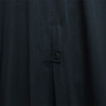 SFCSS23J01
