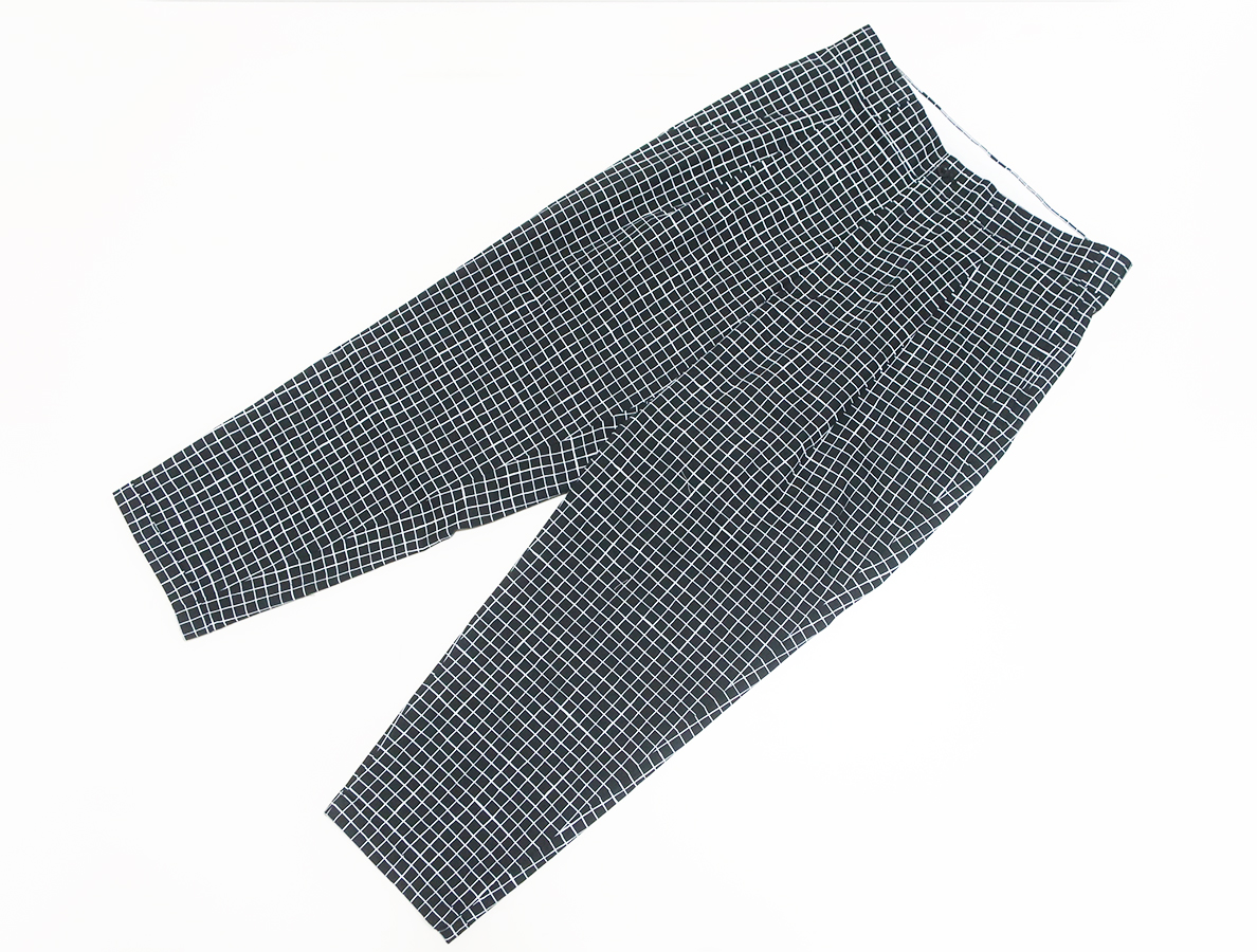 SFCSS23P02
