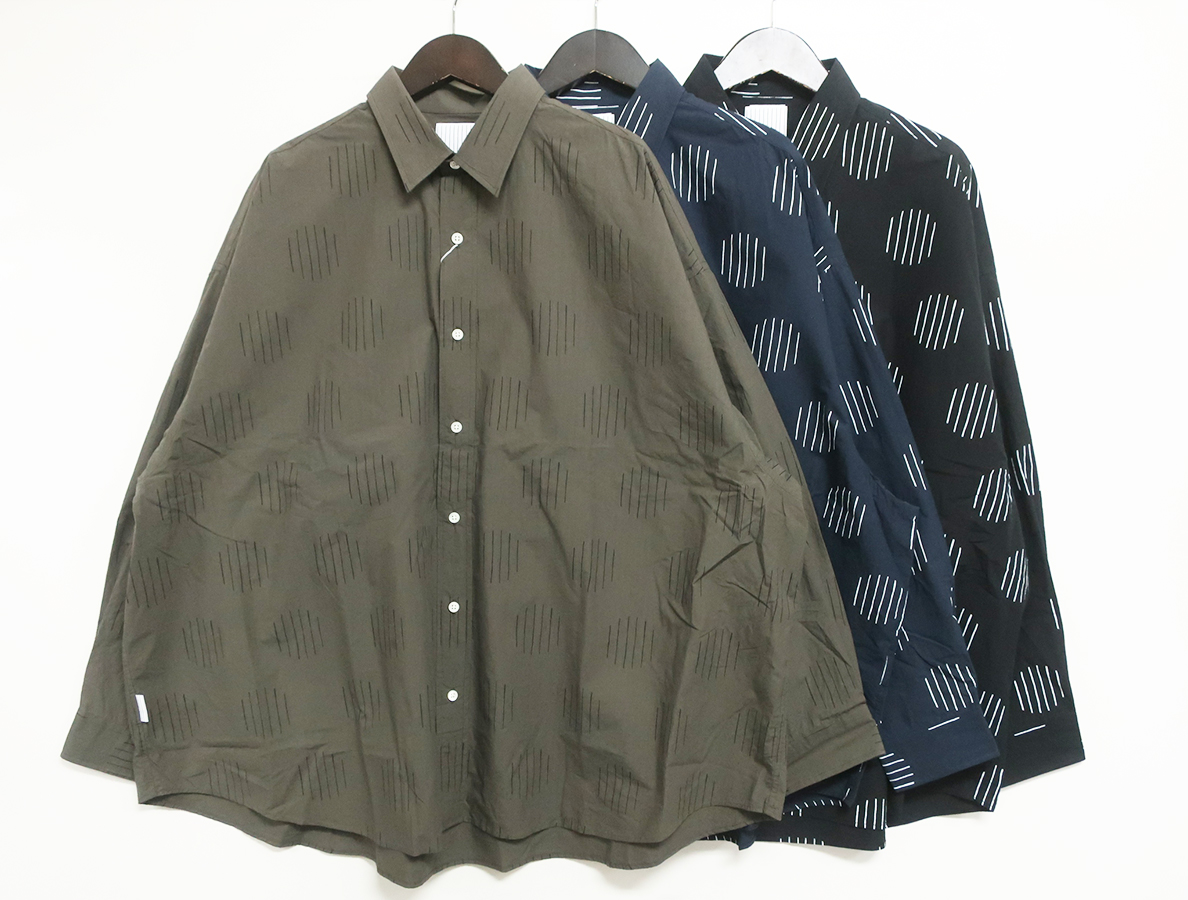SFCSS23S02