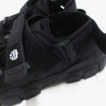 SK040020