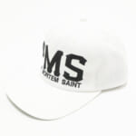 SM-S23-0000-072