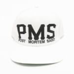 SM-S23-0000-072