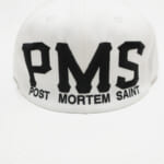 SM-S23-0000-072