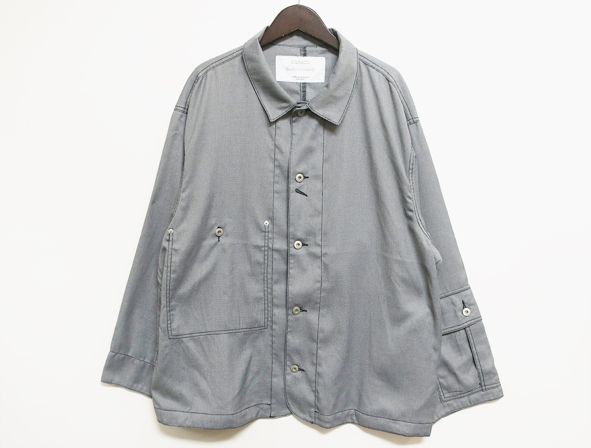 ST231JK003A
