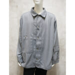 ST231JK003A