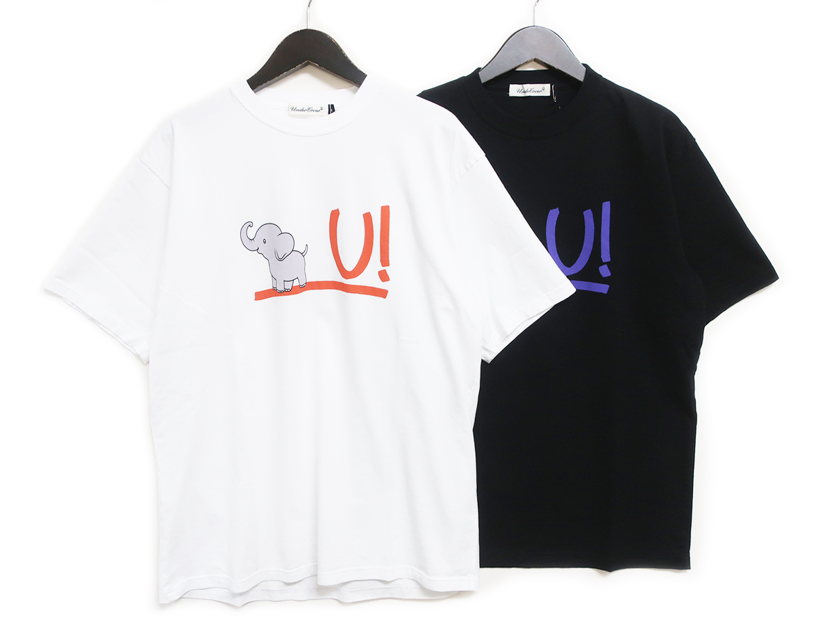 UC1C3809
