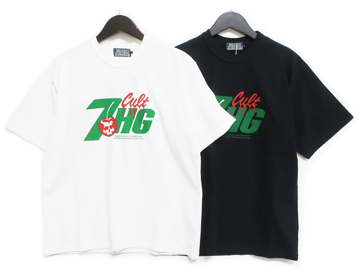 02231CT07