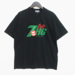 02231CT07
