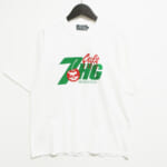 02231CT07
