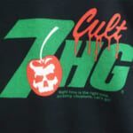 02231CT07