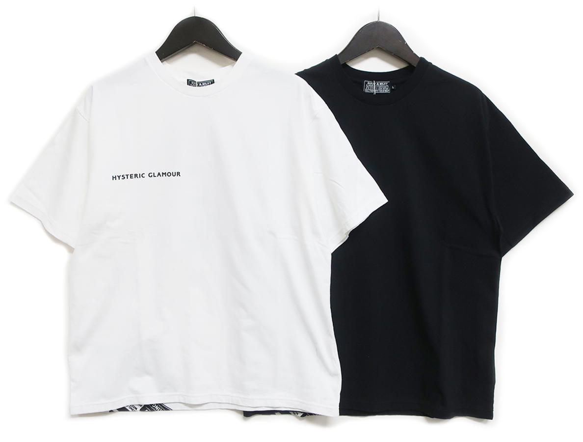 02231CT09