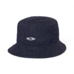 CLG-AC023-020