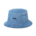 CLG-AC023-020