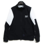 23-MJ-002