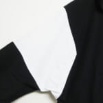 23-MJ-002