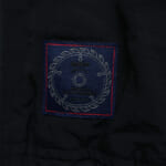 23-MJ-002