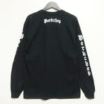 23SS-OEP-LST