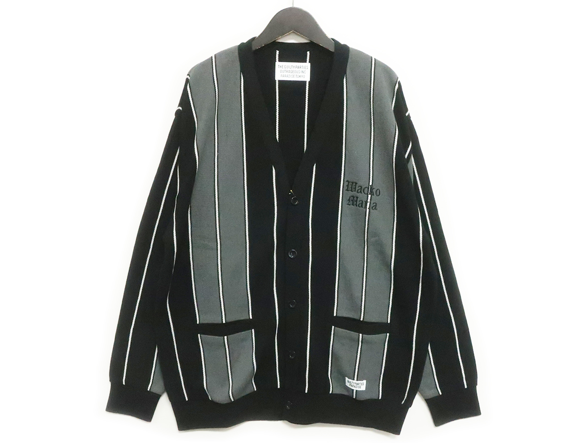 23SS-WMK-KN12