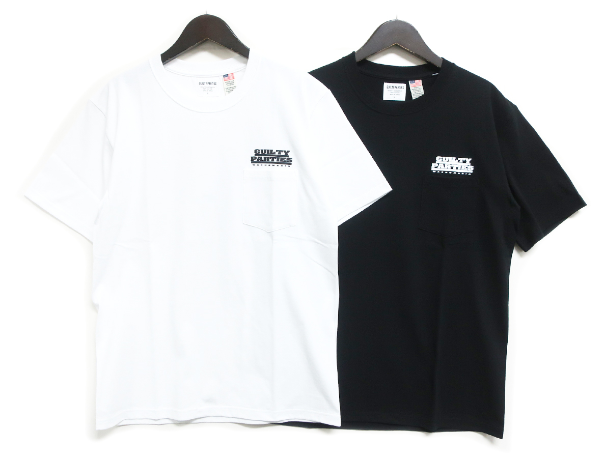 23SS-WMT-OP01