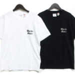 23SS-WMT-OT01