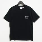 23SS-WMT-OT01