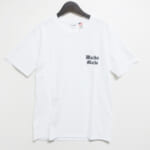23SS-WMT-OT01