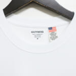 23SS-WMT-OT01