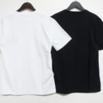 23SS-WMT-OT01