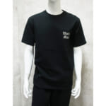 23SS-WMT-OT01