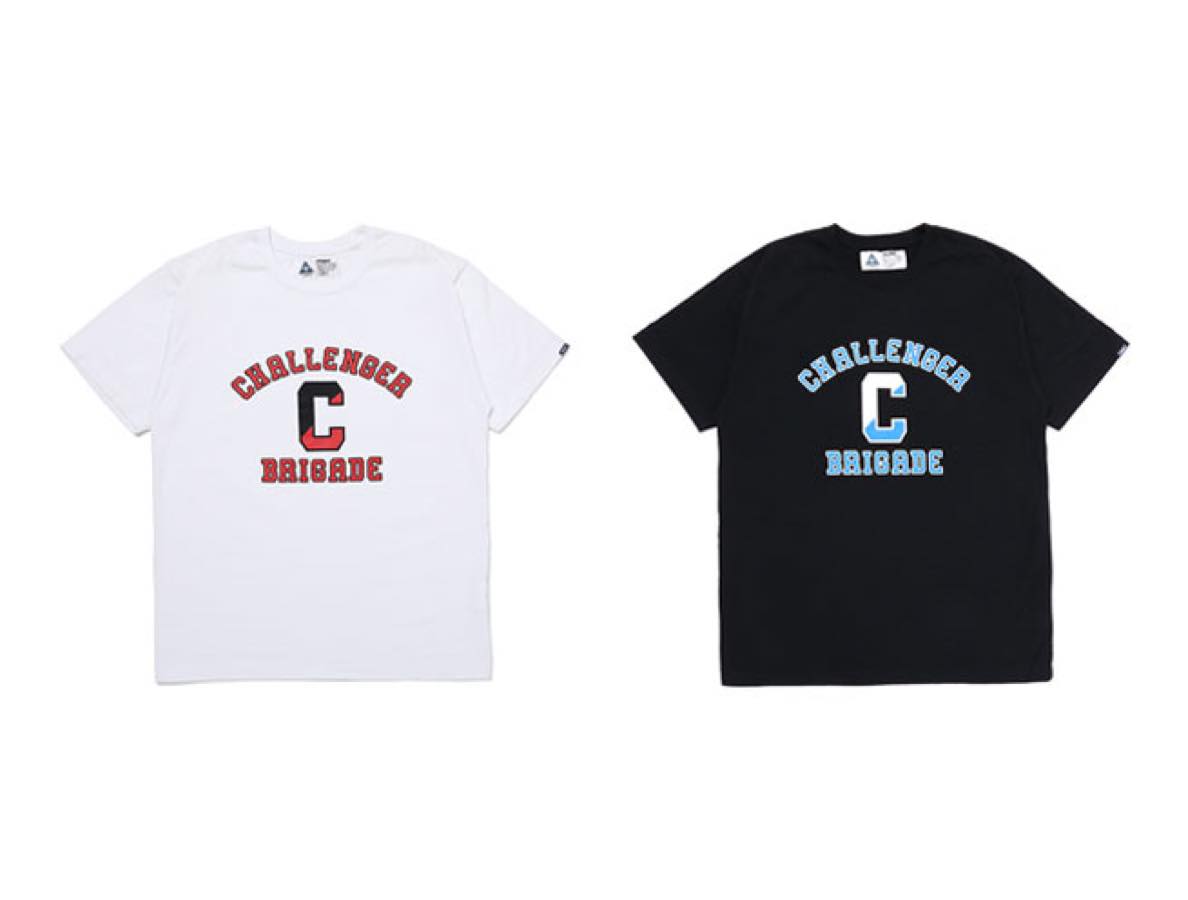 CLG-TS 023-002