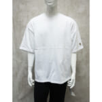 ST231CS009
