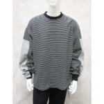 ST231CS002