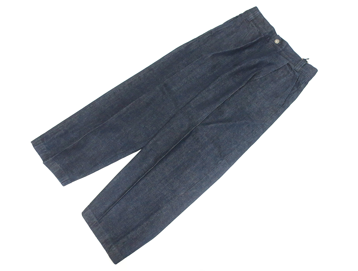 AUD3551