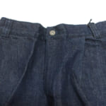 AUD3551