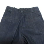 AUD3551