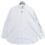 AUD6307