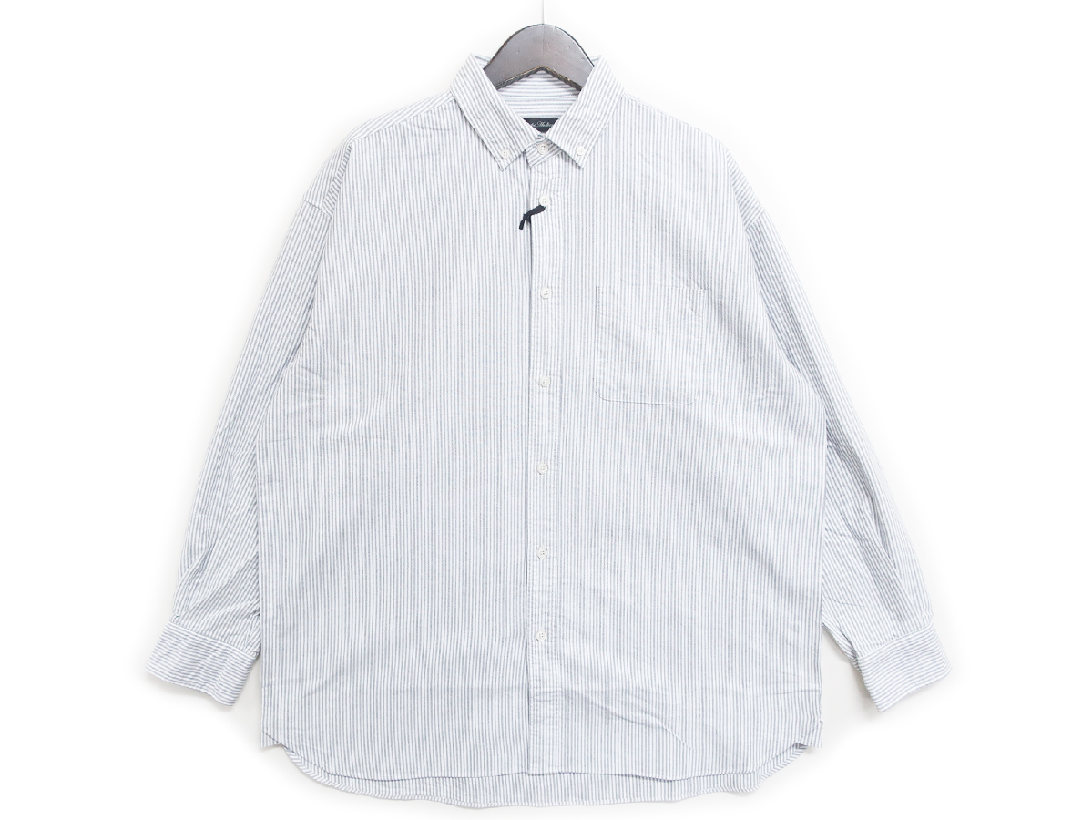 AUD6307
