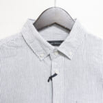 AUD6307