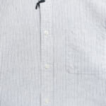 AUD6307