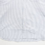 AUD6307