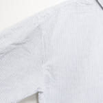 AUD6307
