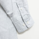 AUD6307