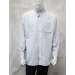 AUD6307