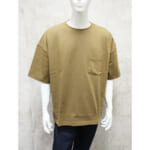 AUD6407
