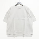 AUD6407